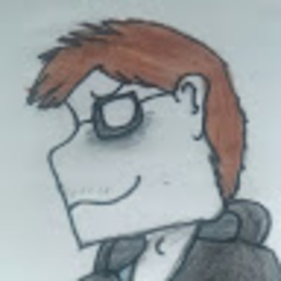 Meet your Posher, Nick - Picture 1 of 1